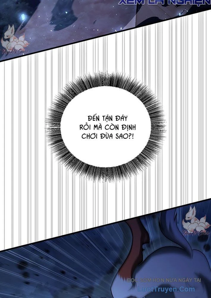 Huyết Lai Chapter 18 - 37