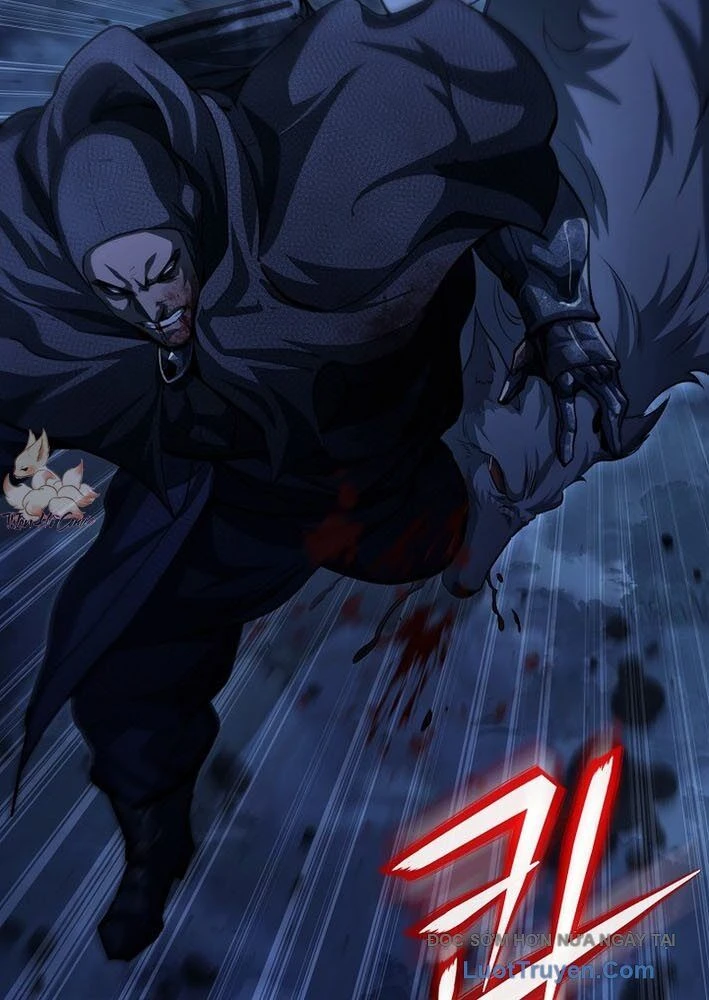 Huyết Lai Chapter 18 - 38