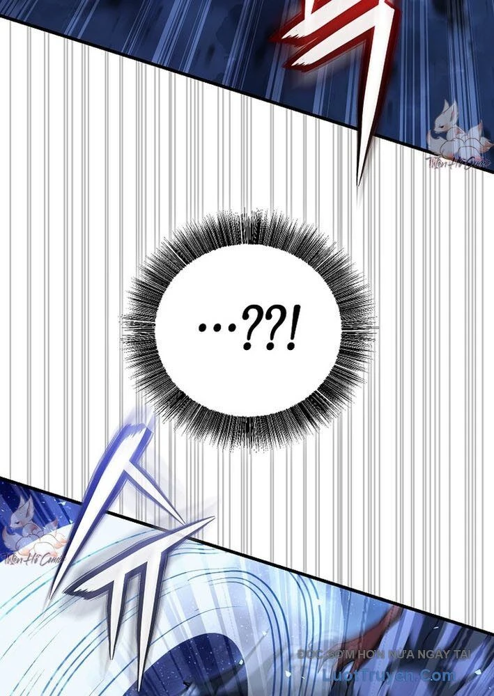 Huyết Lai Chapter 18 - 39