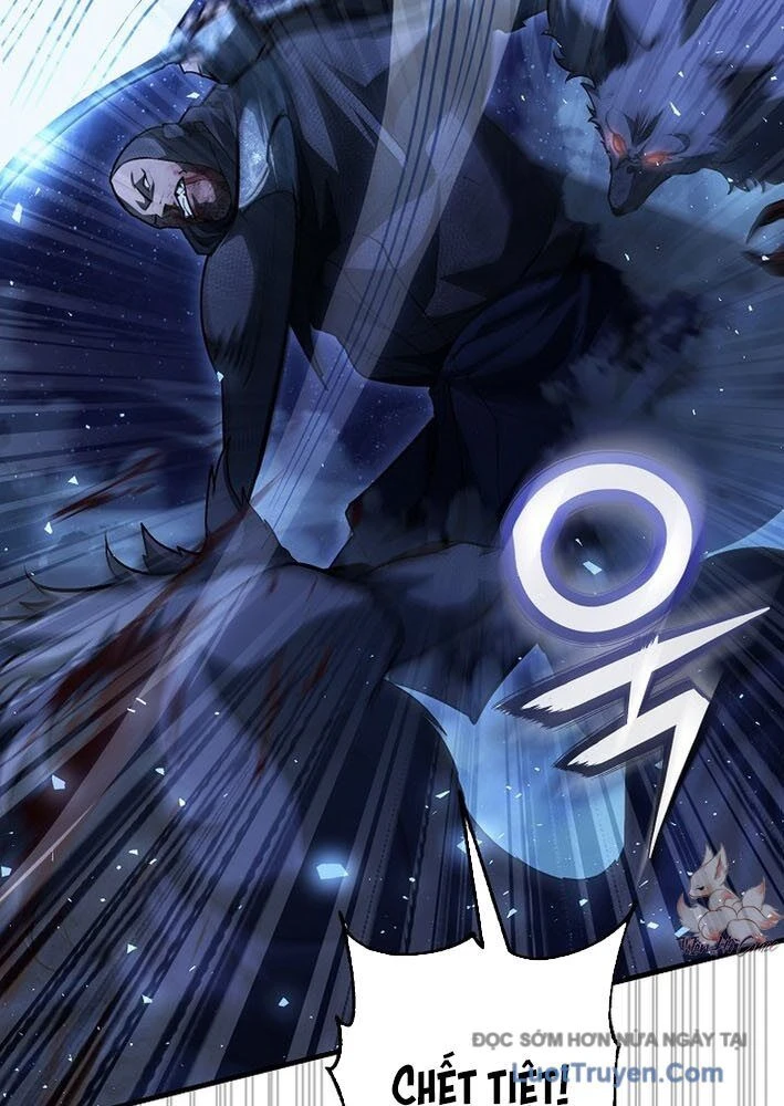 Huyết Lai Chapter 18 - 40