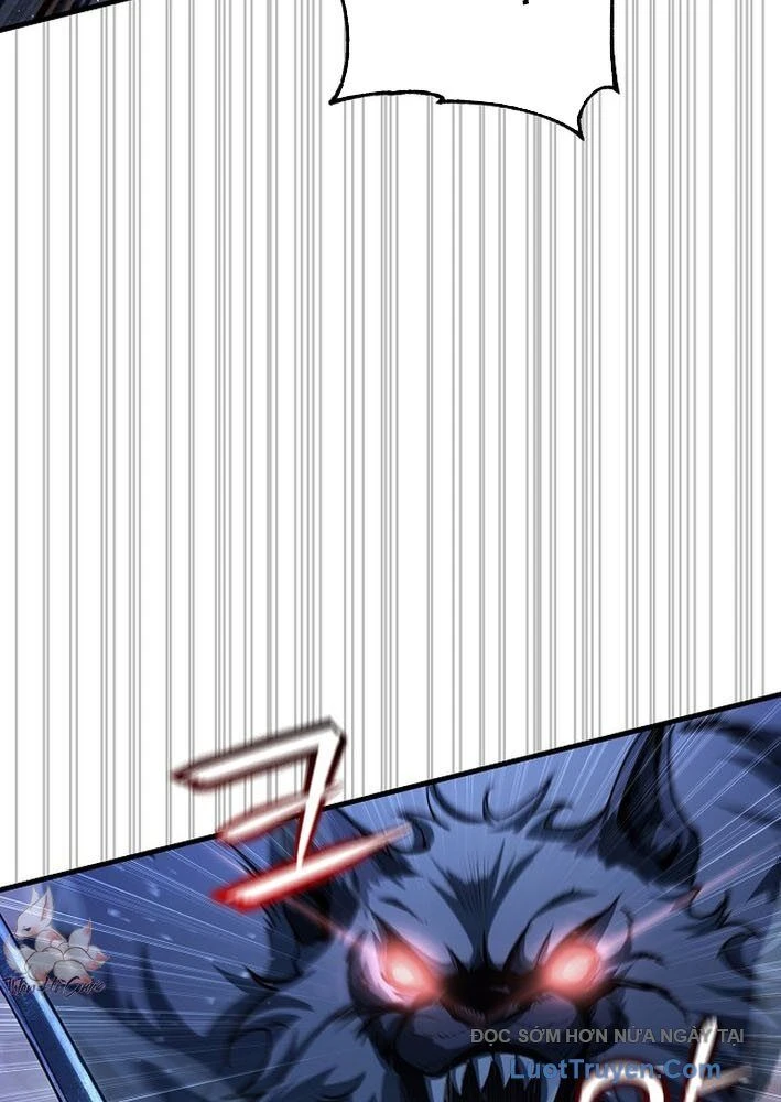 Huyết Lai Chapter 18 - 41