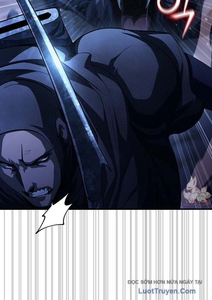 Huyết Lai Chapter 18 - 42