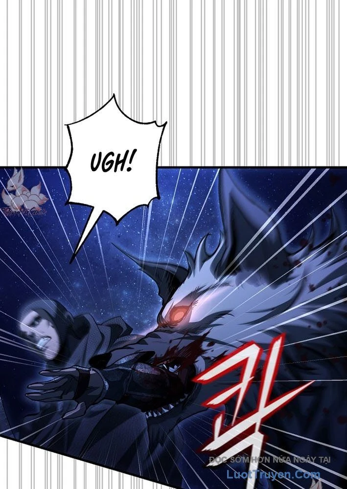 Huyết Lai Chapter 18 - 43