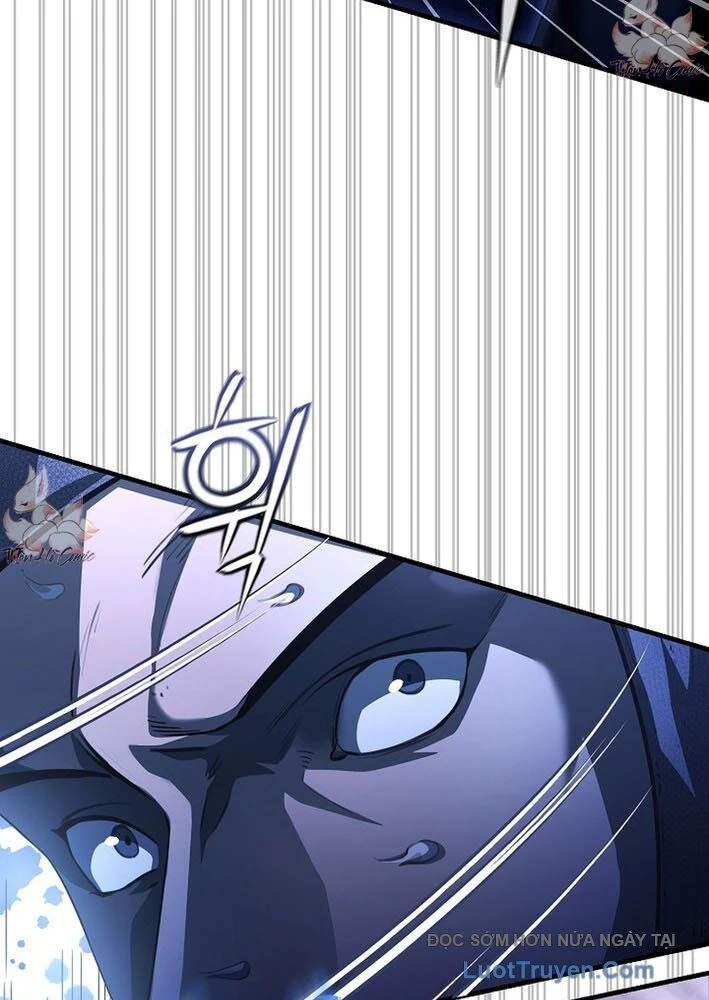 Huyết Lai Chapter 18 - 44