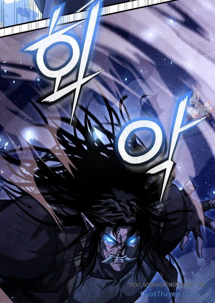 Huyết Lai Chapter 18 - 45