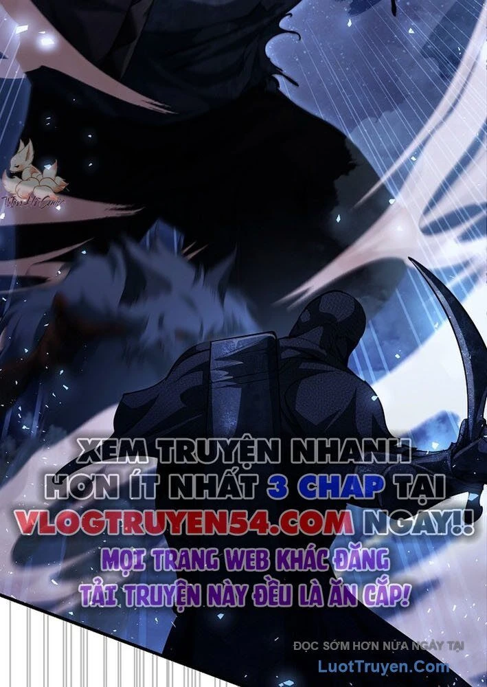 Huyết Lai Chapter 18 - 46