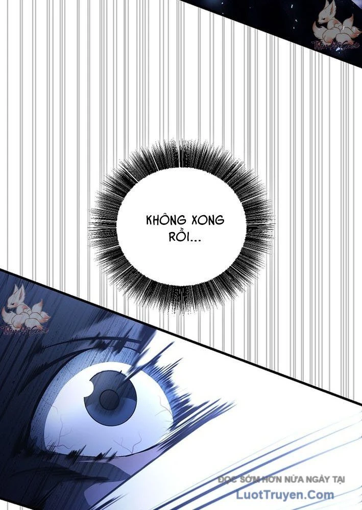 Huyết Lai Chapter 18 - 47