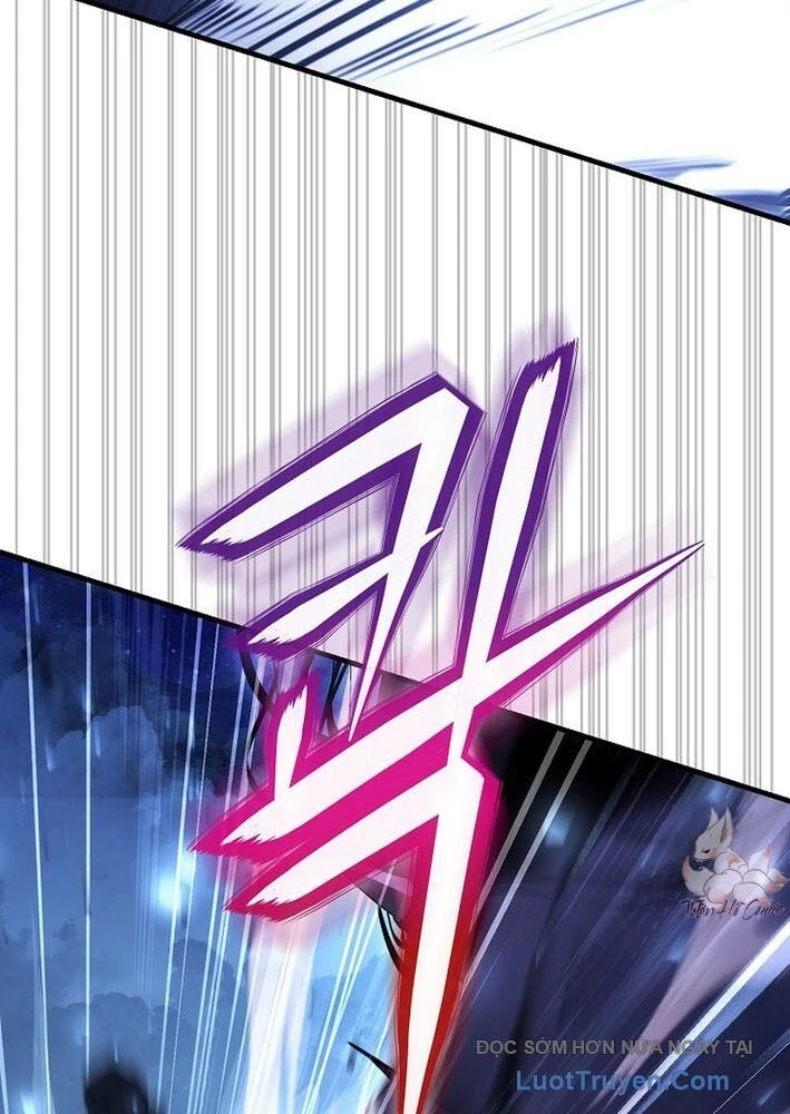 Huyết Lai Chapter 18 - 48