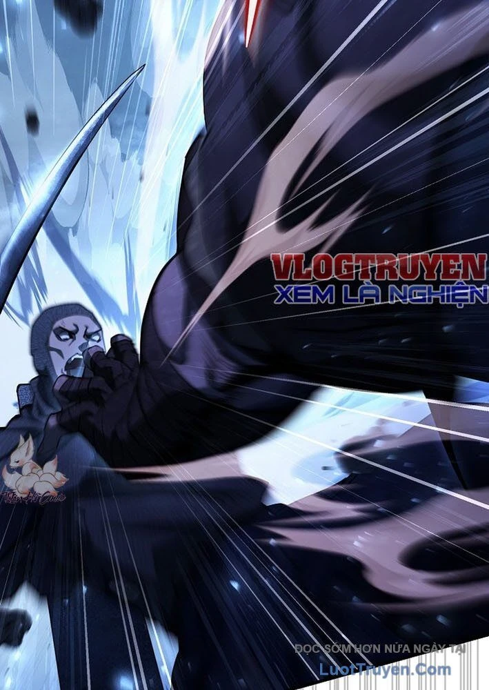 Huyết Lai Chapter 18 - 49