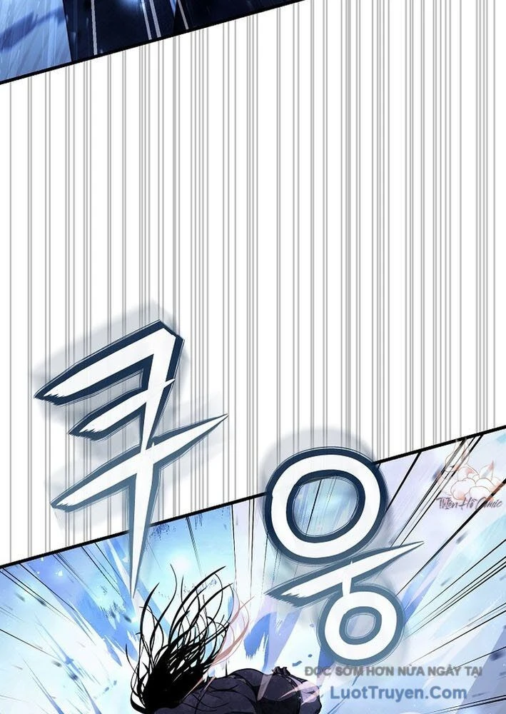 Huyết Lai Chapter 18 - 50