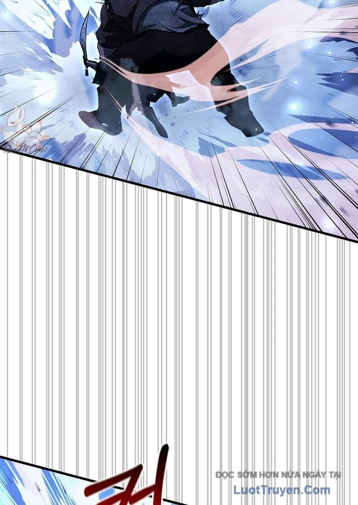 Huyết Lai Chapter 18 - 51