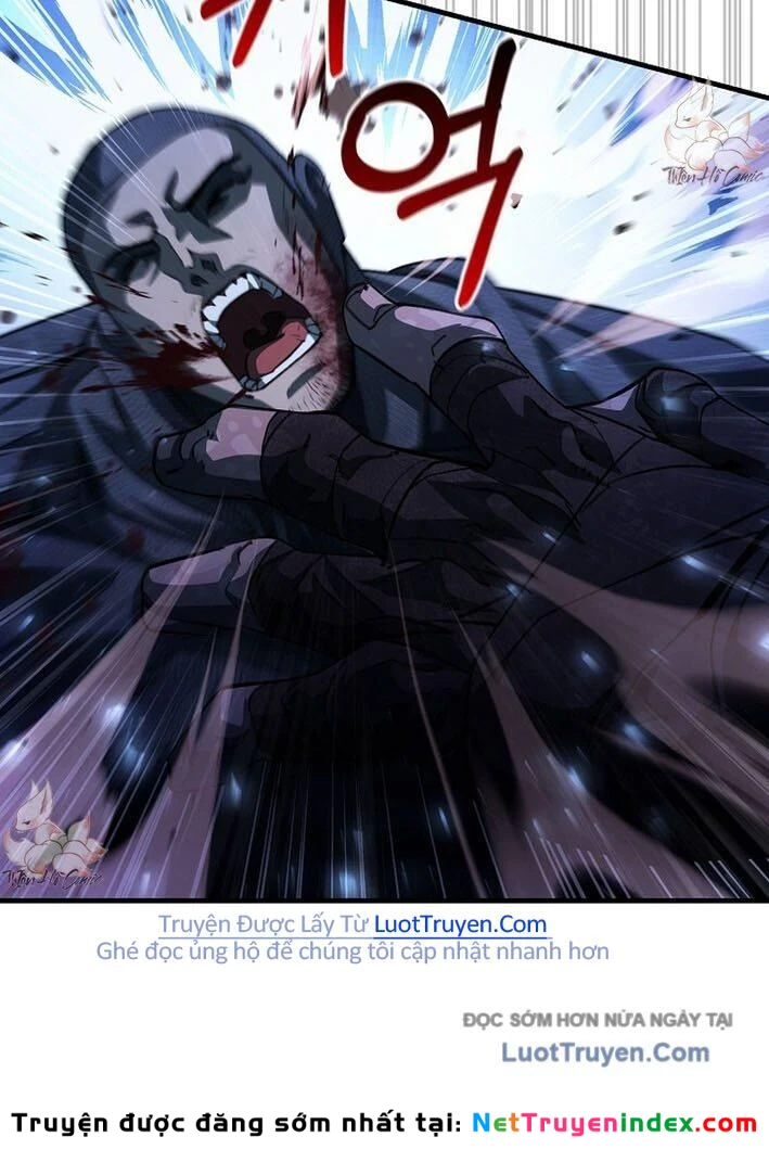 Huyết Lai Chapter 18 - 52