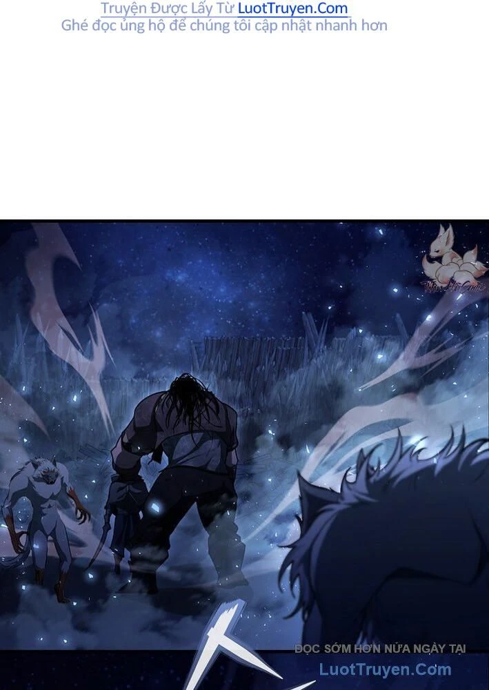 Huyết Lai Chapter 18 - 53