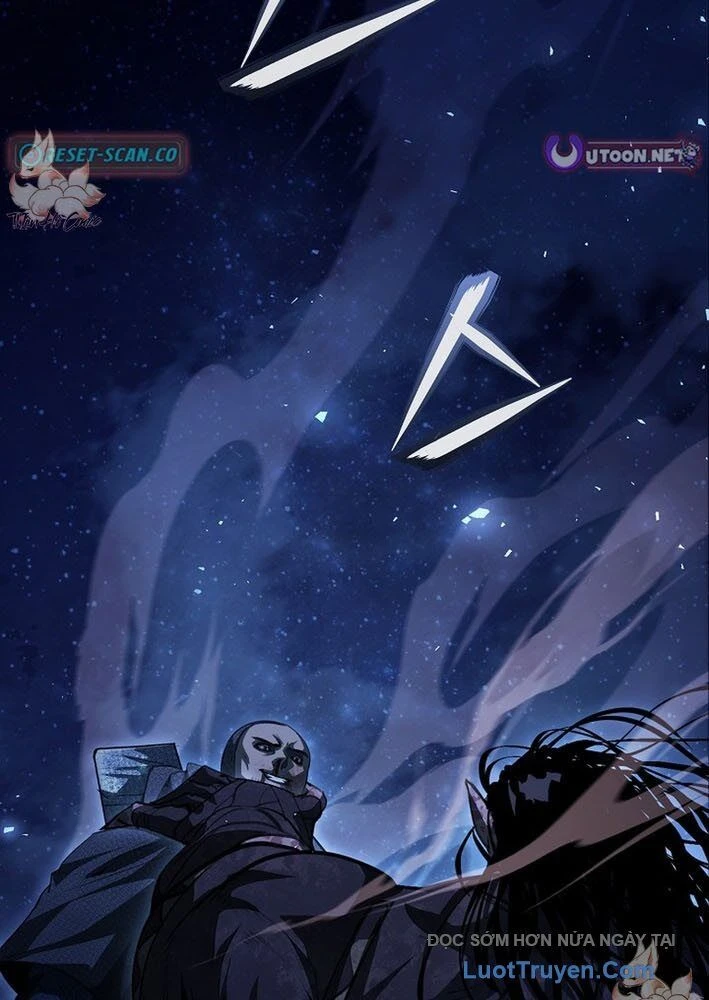 Huyết Lai Chapter 18 - 54