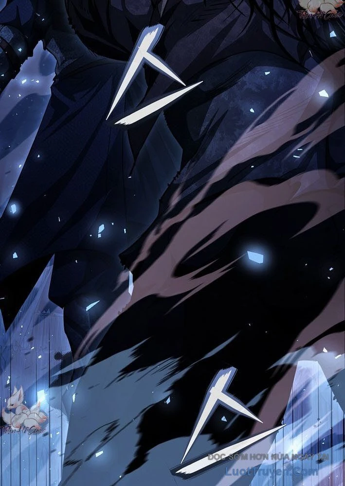 Huyết Lai Chapter 18 - 55