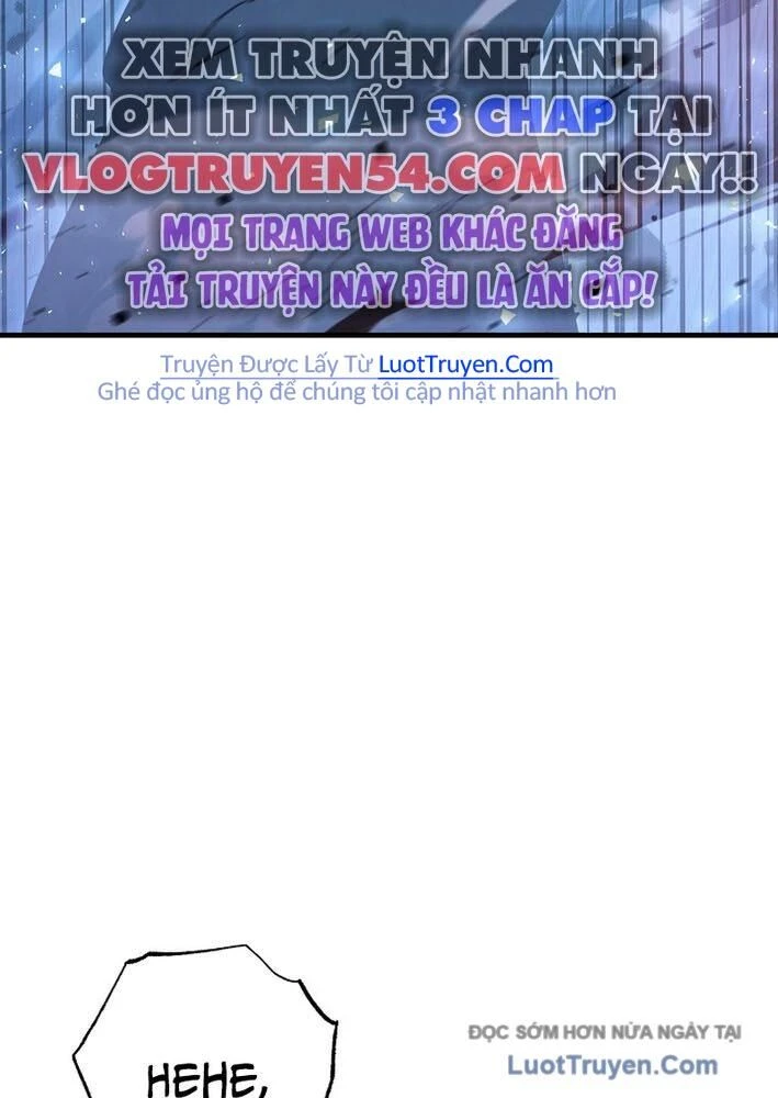 Huyết Lai Chapter 18 - 56