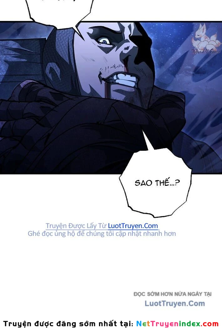 Huyết Lai Chapter 18 - 57