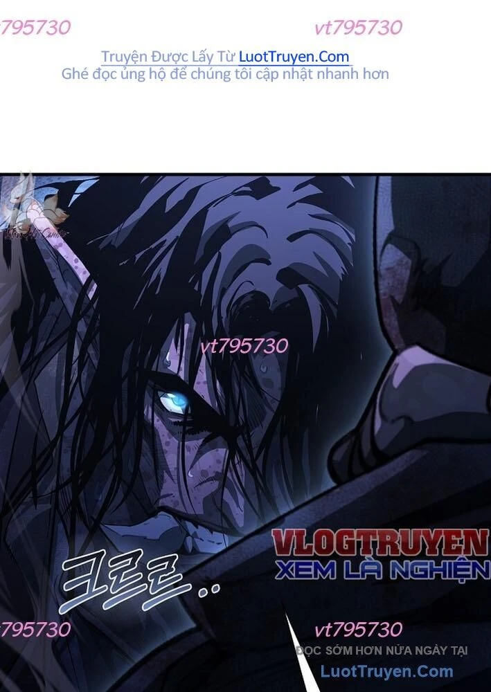 Huyết Lai Chapter 18 - 58