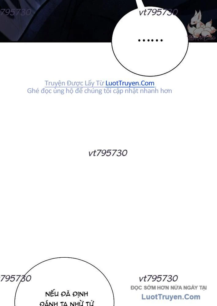 Huyết Lai Chapter 18 - 59