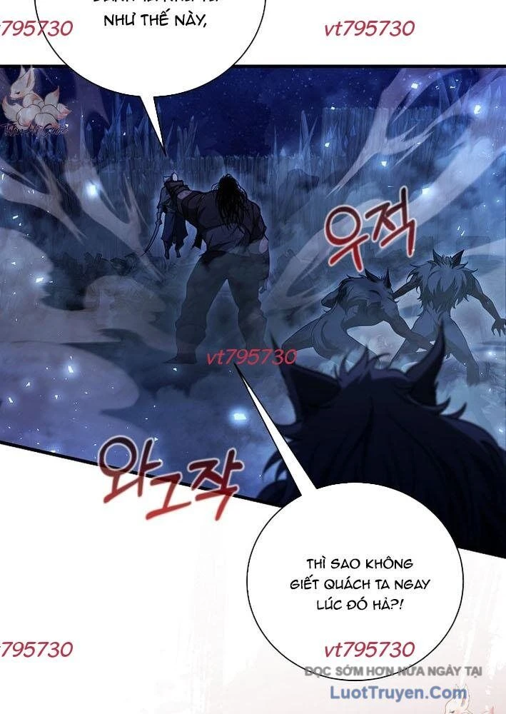 Huyết Lai Chapter 18 - 60