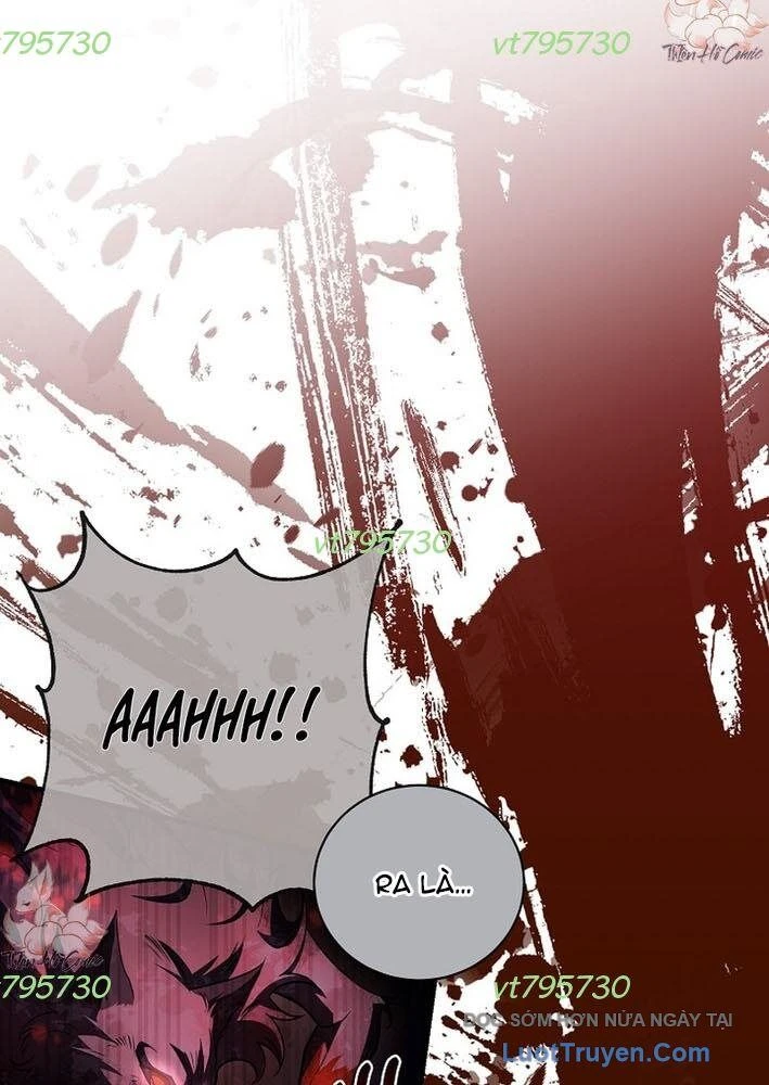 Huyết Lai Chapter 18 - 61