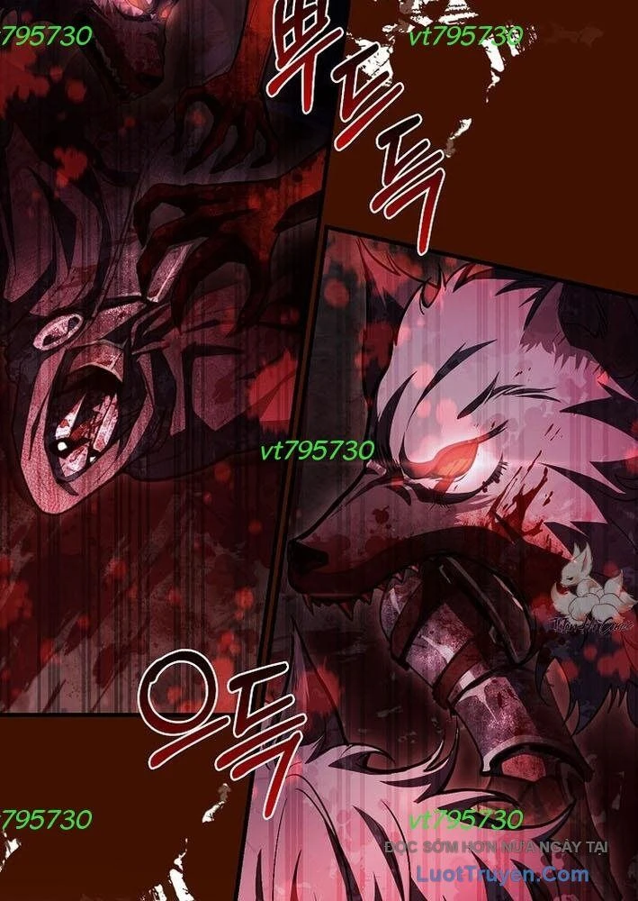 Huyết Lai Chapter 18 - 62