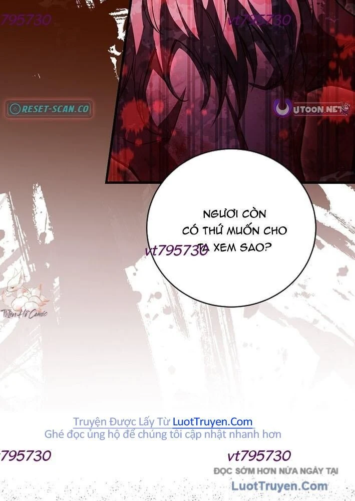 Huyết Lai Chapter 18 - 63