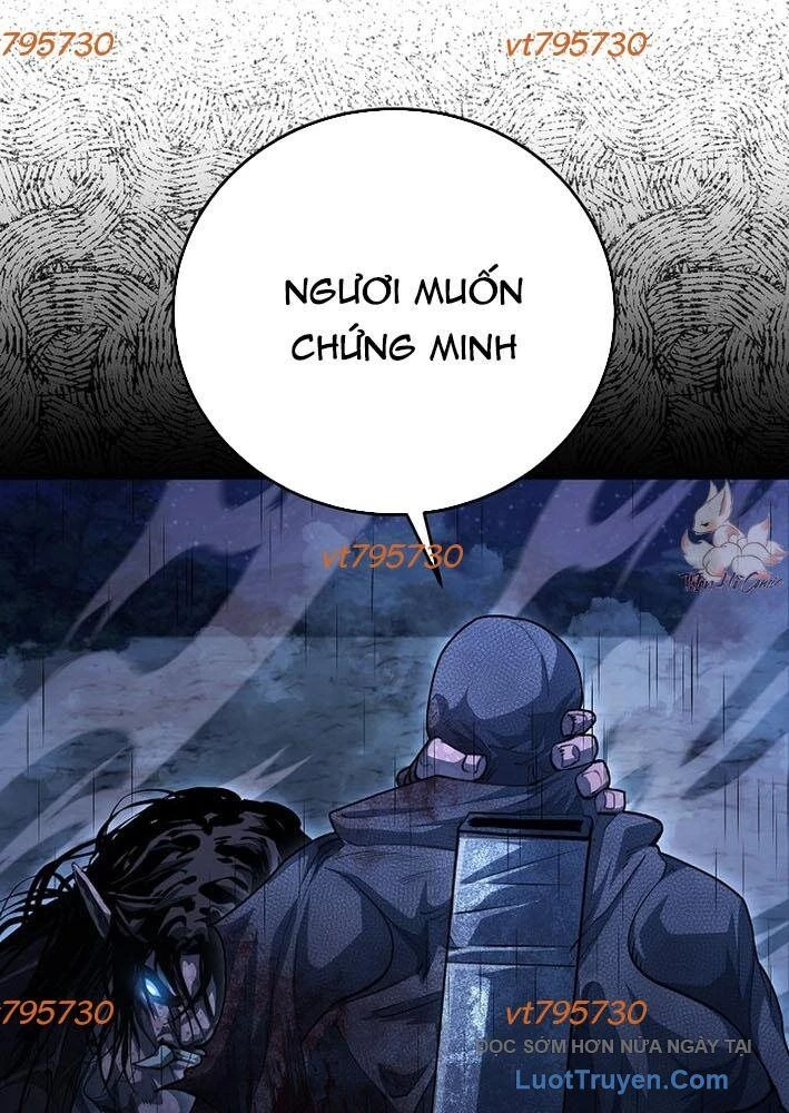 Huyết Lai Chapter 18 - 64