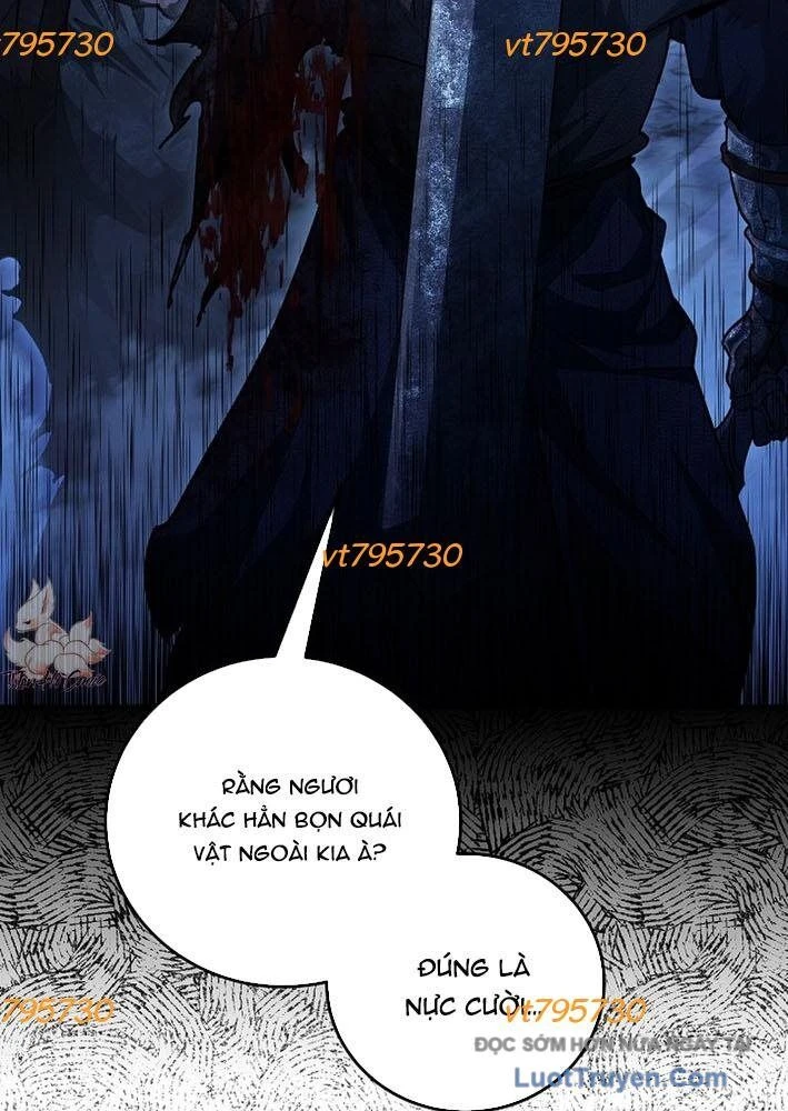 Huyết Lai Chapter 18 - 65