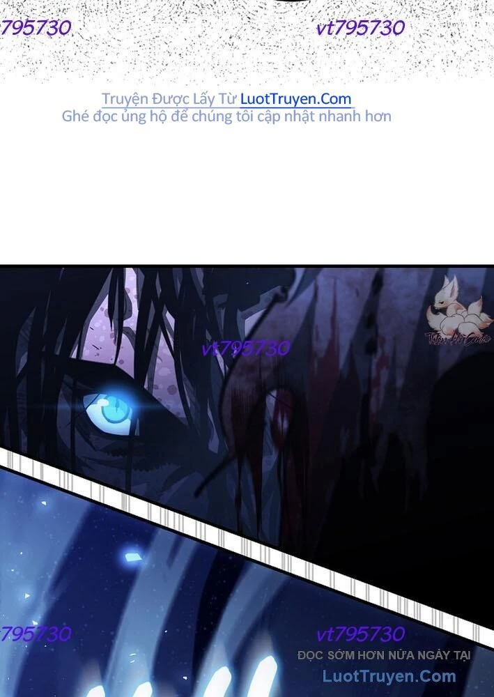 Huyết Lai Chapter 18 - 66