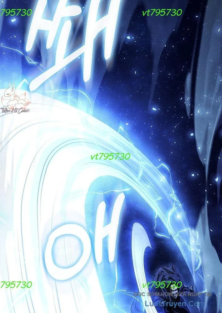 Huyết Lai Chapter 18 - 67