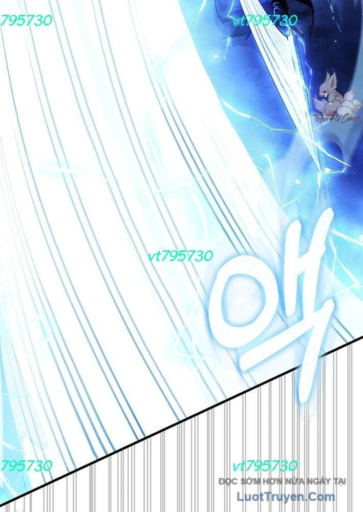 Huyết Lai Chapter 18 - 68