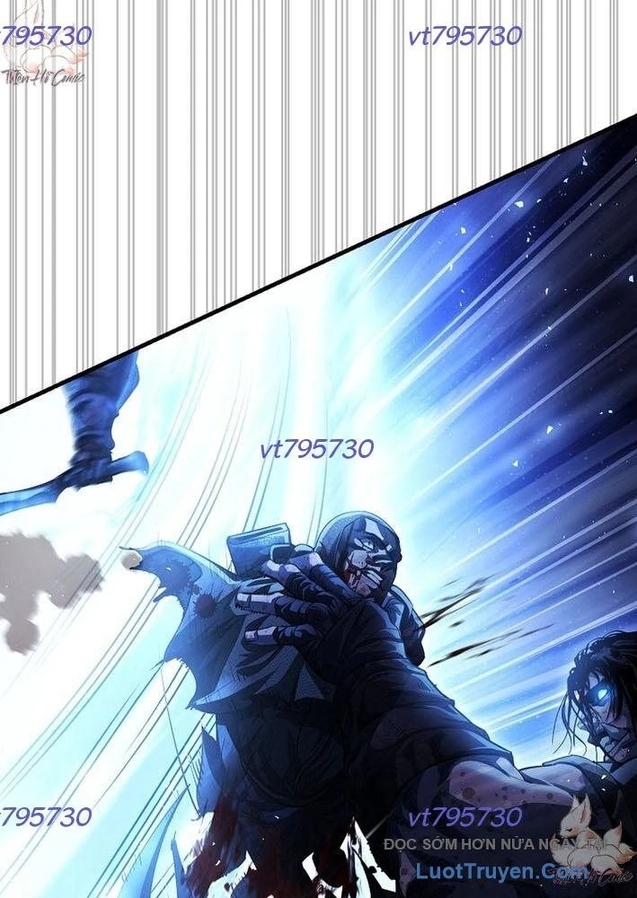 Huyết Lai Chapter 18 - 69