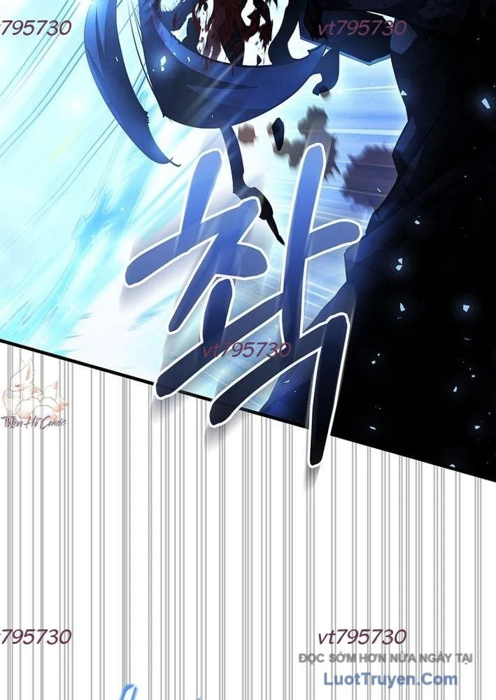 Huyết Lai Chapter 18 - 70