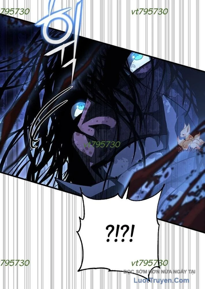 Huyết Lai Chapter 18 - 71