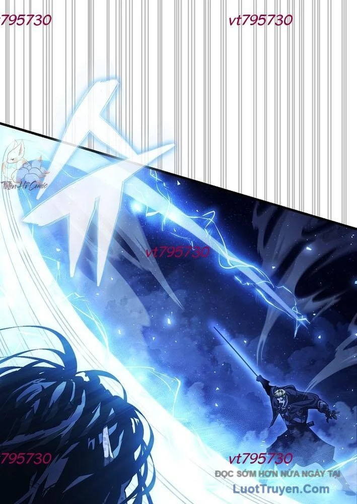 Huyết Lai Chapter 18 - 72