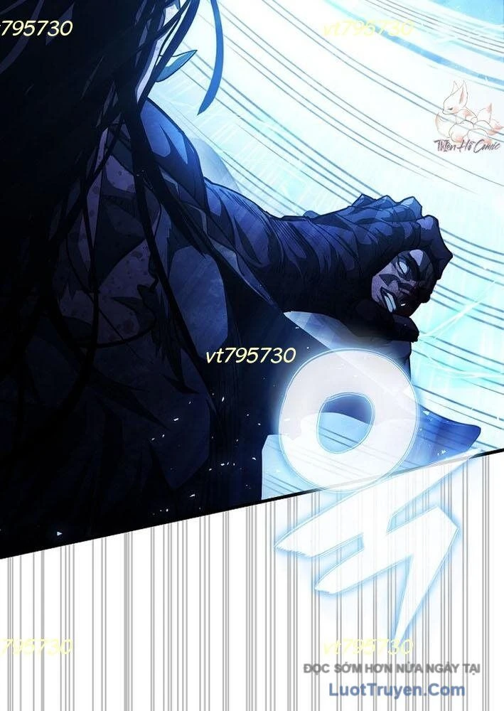 Huyết Lai Chapter 18 - 73