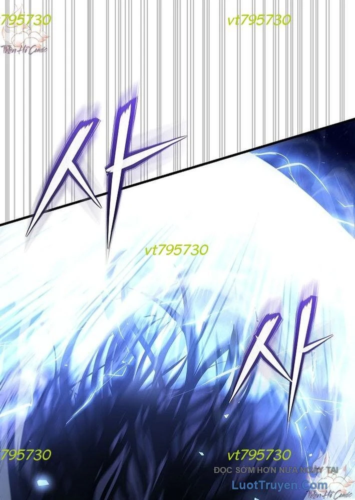 Huyết Lai Chapter 18 - 74