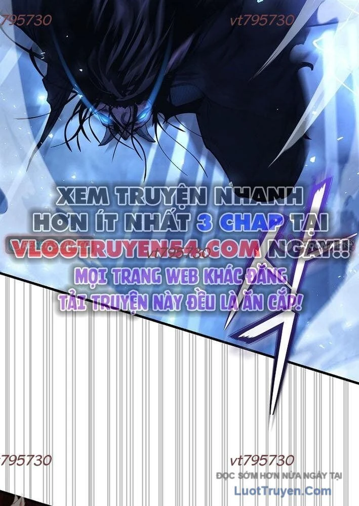 Huyết Lai Chapter 18 - 75