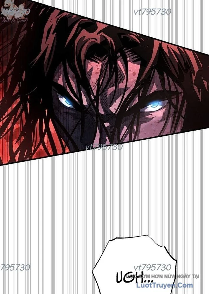 Huyết Lai Chapter 18 - 76