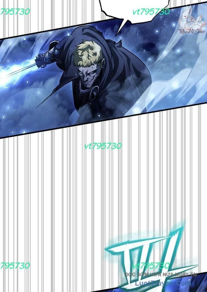 Huyết Lai Chapter 18 - 77