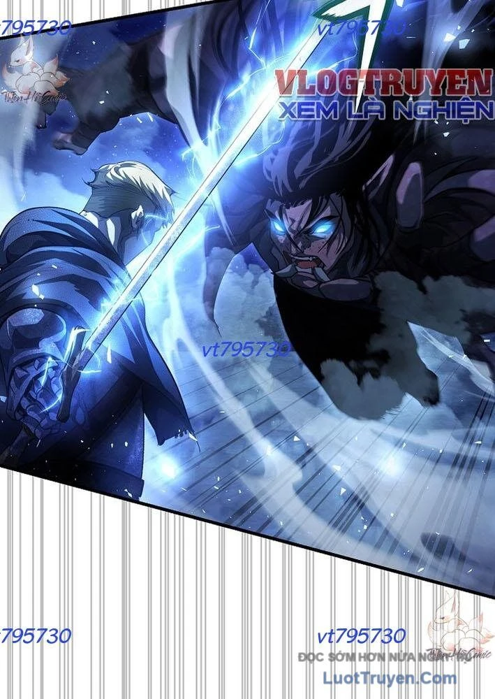 Huyết Lai Chapter 18 - 78