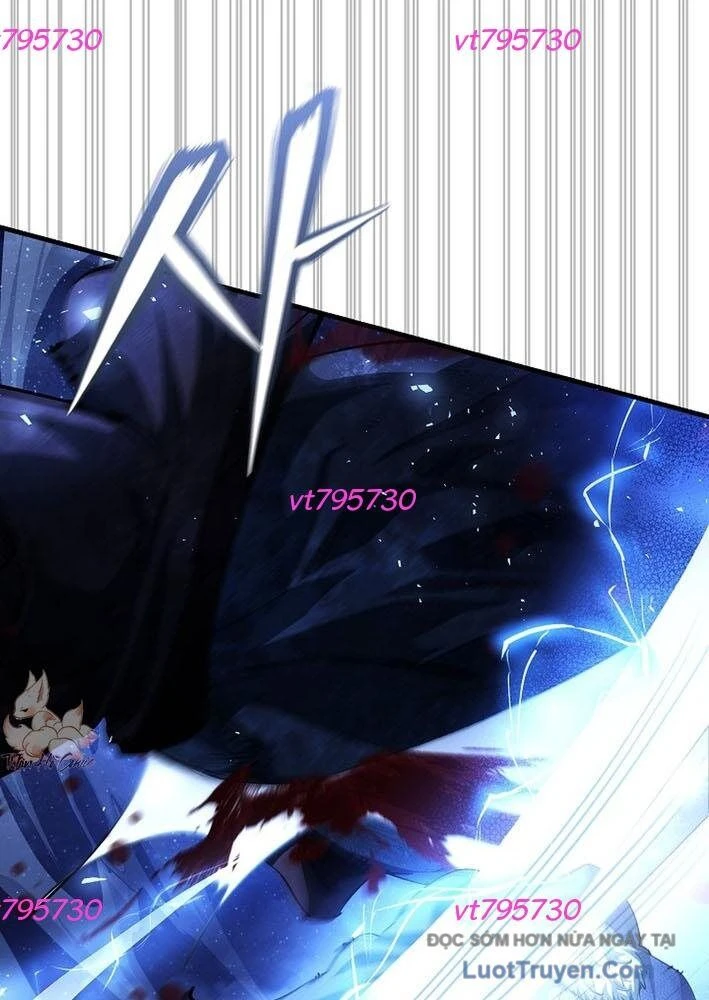 Huyết Lai Chapter 18 - 79