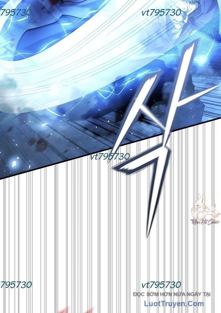 Huyết Lai Chapter 18 - 80