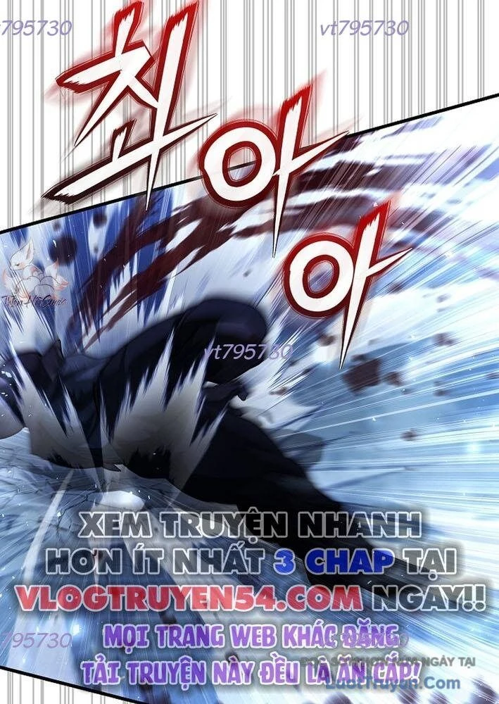 Huyết Lai Chapter 18 - 81