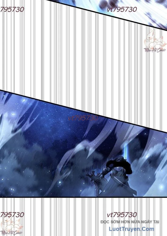 Huyết Lai Chapter 18 - 82