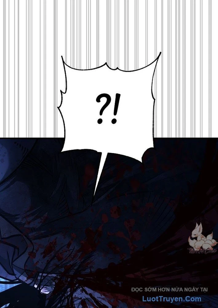 Huyết Lai Chapter 18 - 83