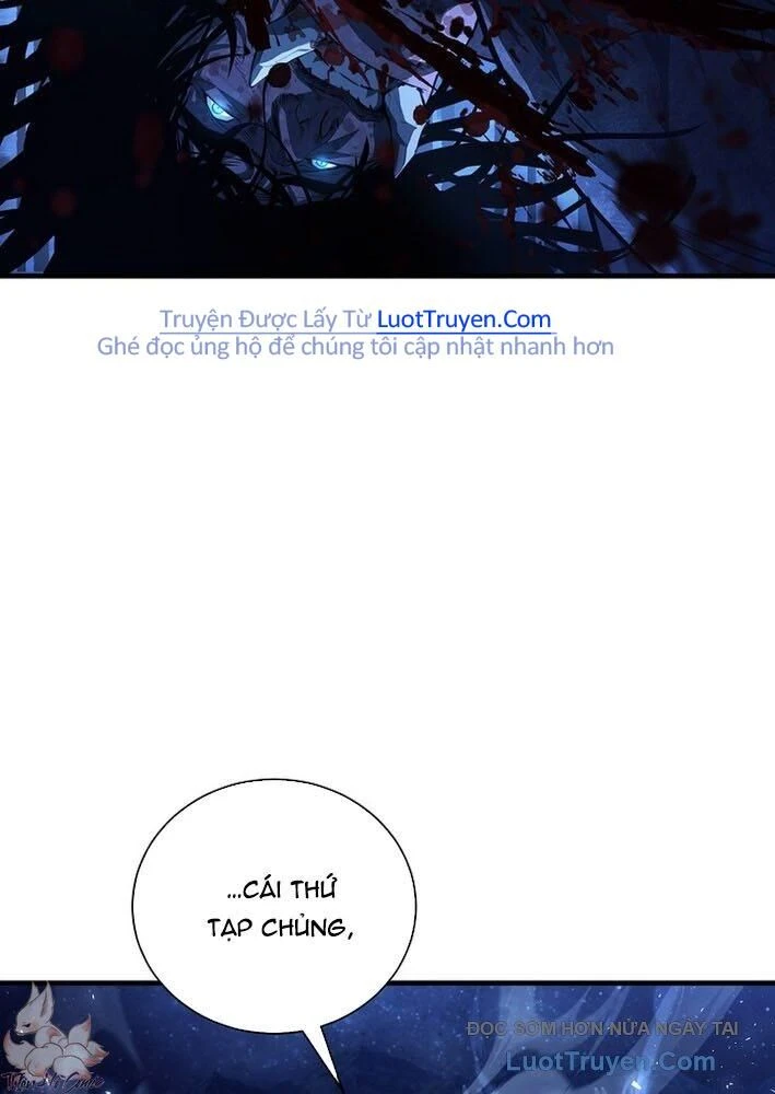 Huyết Lai Chapter 18 - 84