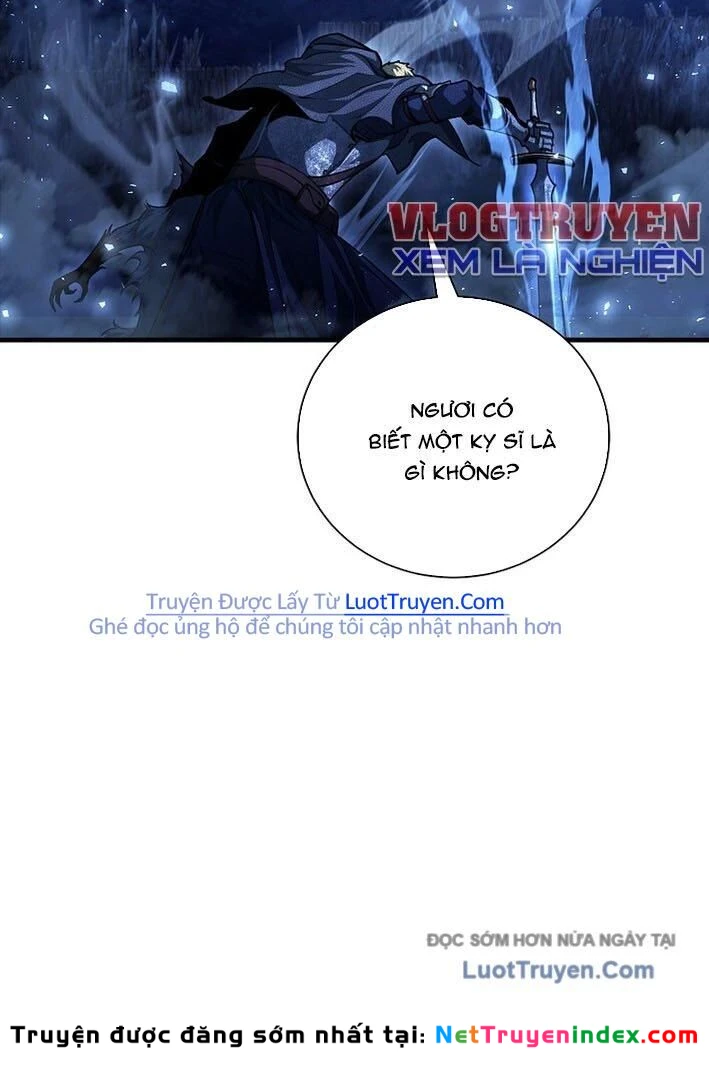 Huyết Lai Chapter 18 - 85