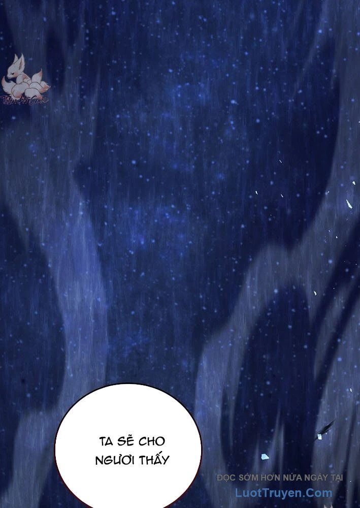 Huyết Lai Chapter 18 - 87